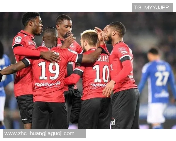 甘冈足球俱乐部的辉煌历程与未来发展展望分析