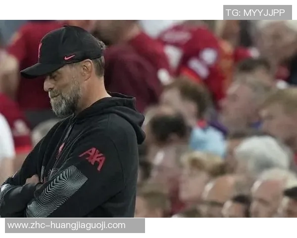 狼队与奥队激战正酣谁能在这场较量中笑到最后