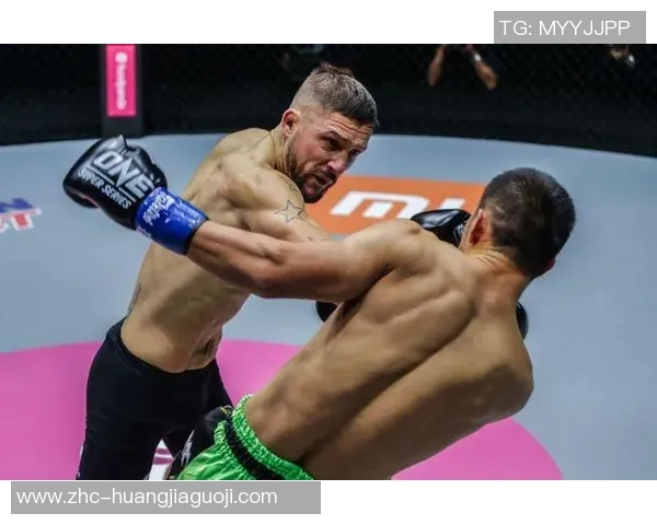 西提猜与克劳斯精彩对决视频回顾分析及赛后点评