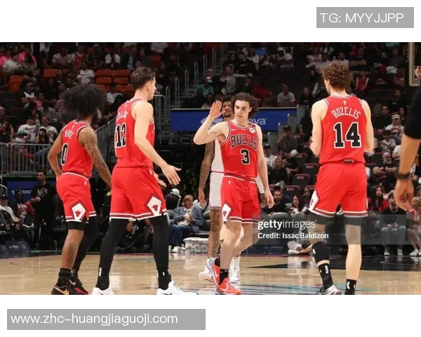 公牛队与步行者队精彩对决直播全程回顾与赛后分析